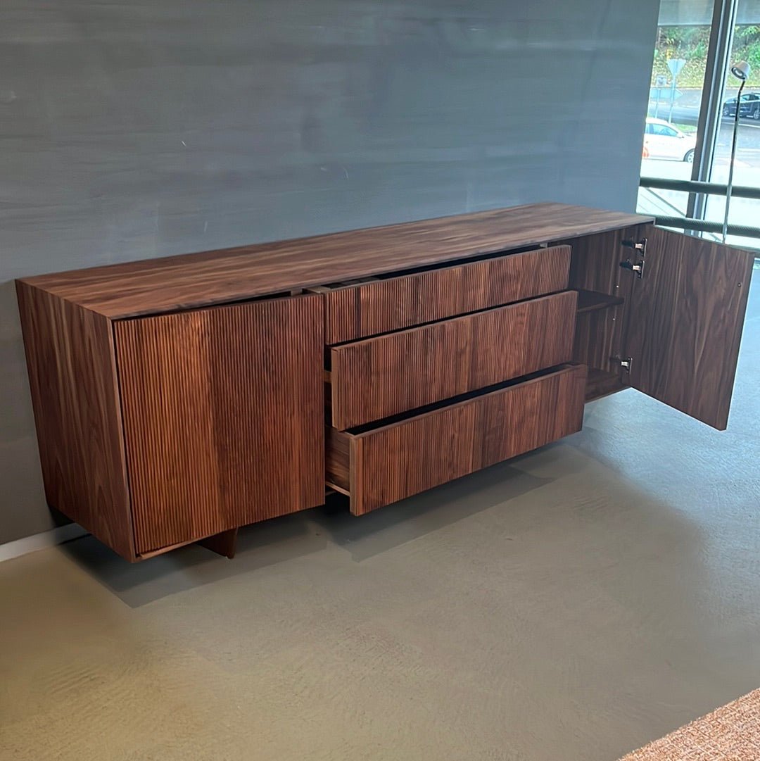 Riva / Vela / Sideboard - architare shop