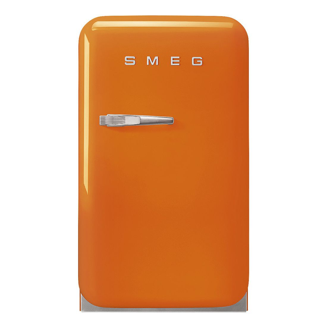 Smeg / Kühlschrank 50's Style / Kühlschrank