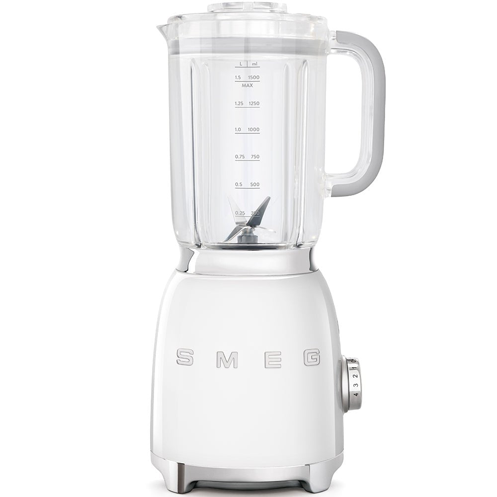 SMEG / Standmixer - architare shop