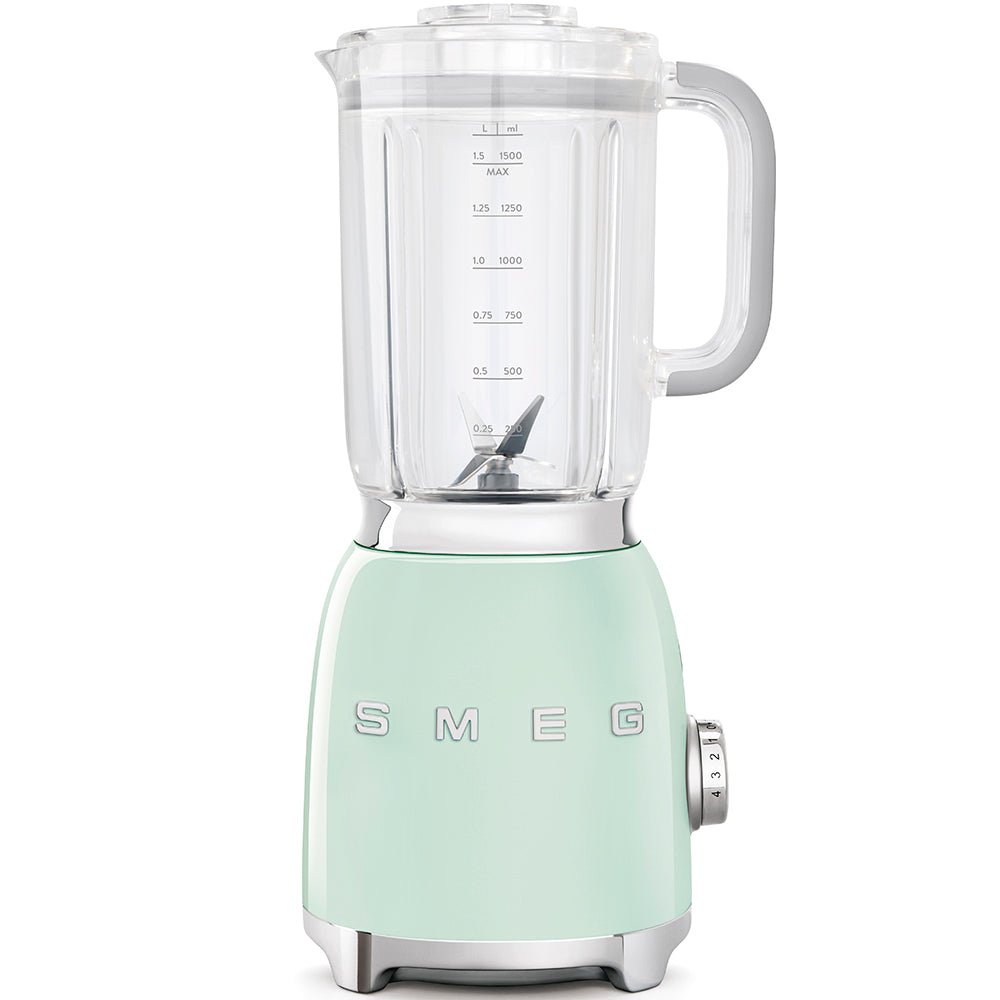 SMEG / Standmixer - architare shop