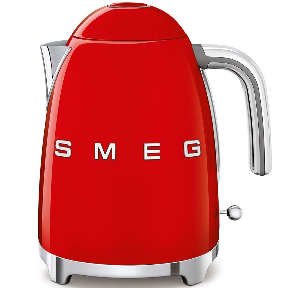 SMEG / Wasserkocher - architare shop