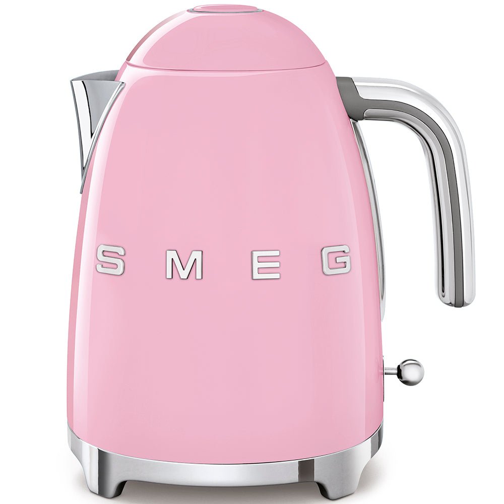 SMEG / Wasserkocher - architare shop