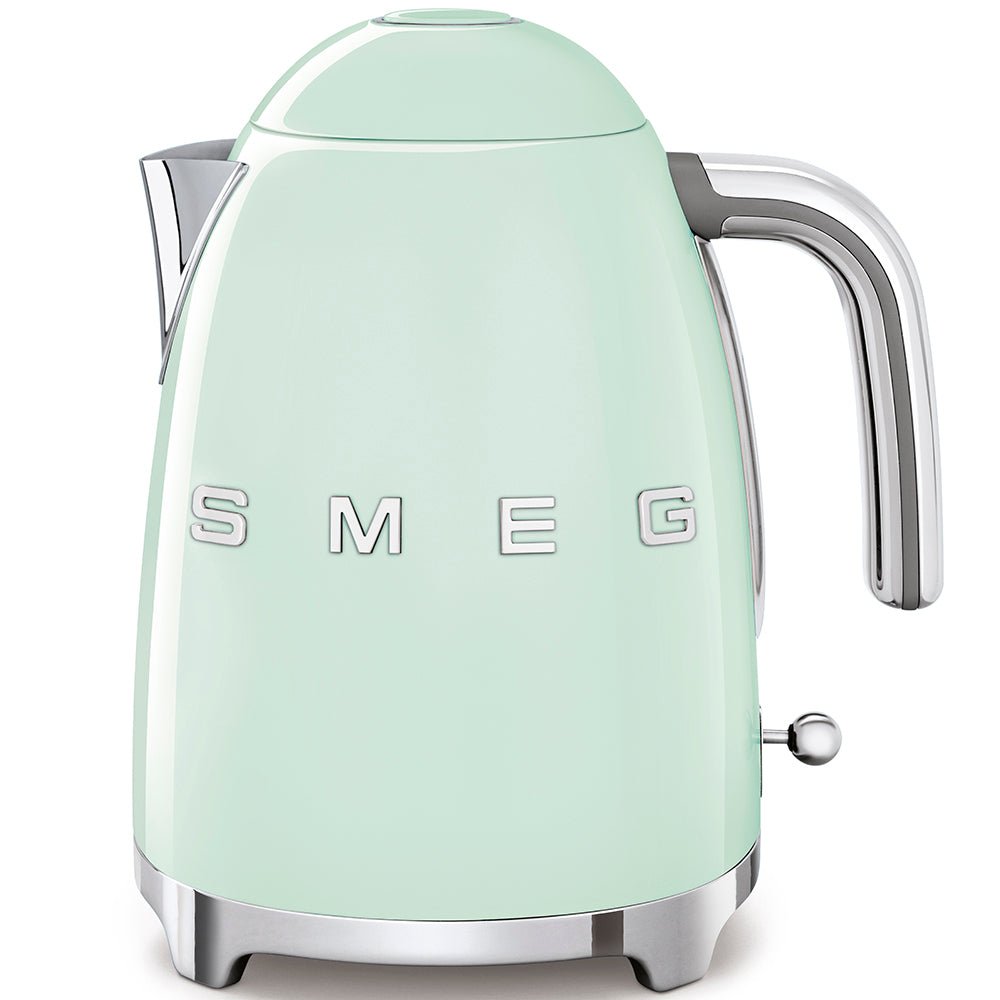 SMEG / Wasserkocher - architare shop