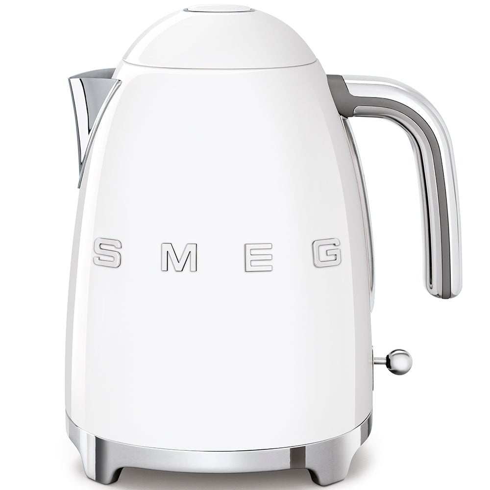 SMEG / Wasserkocher - architare shop