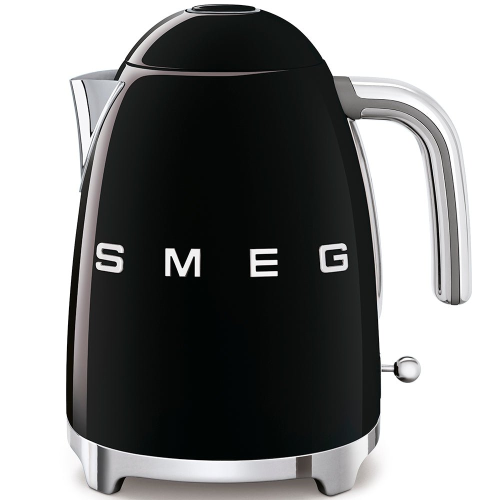 SMEG / Wasserkocher - architare shop