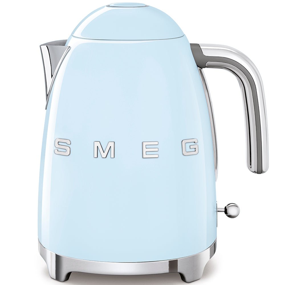 SMEG / Wasserkocher - architare shop