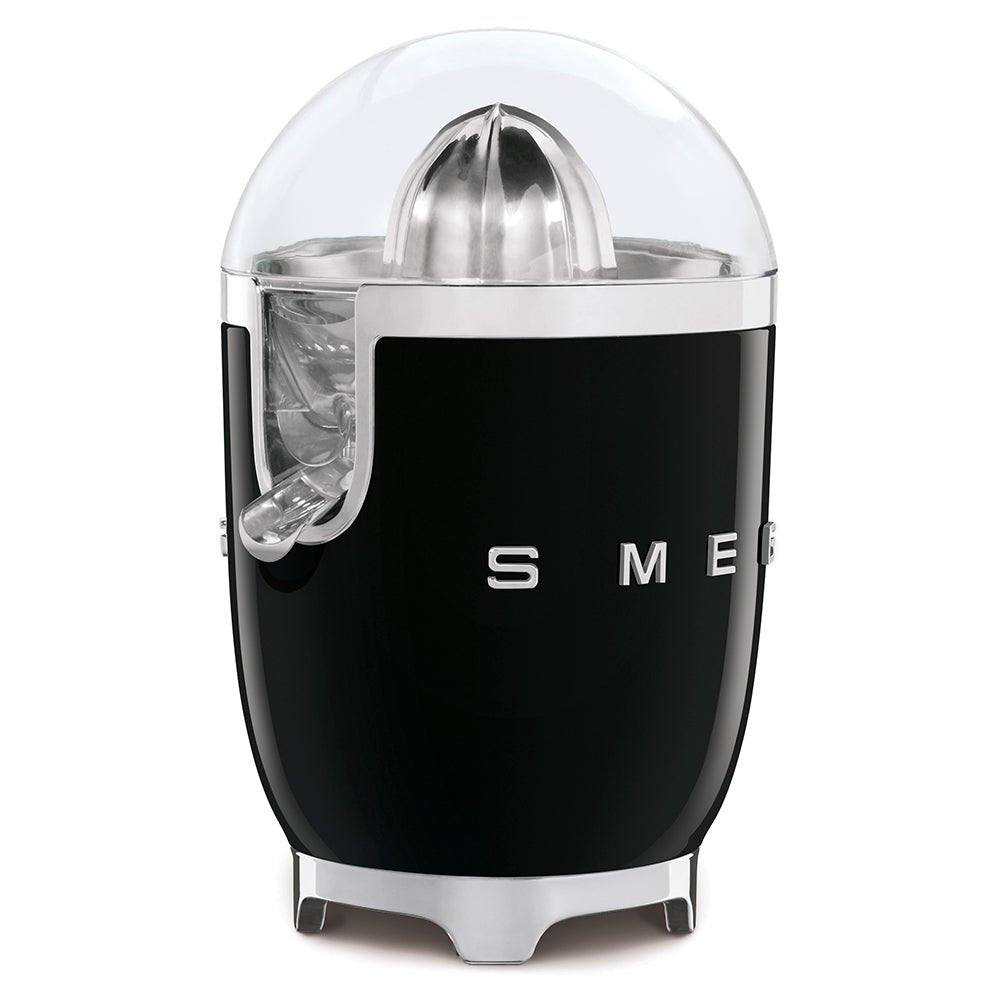 SMEG / Zitruspresse - architare shop