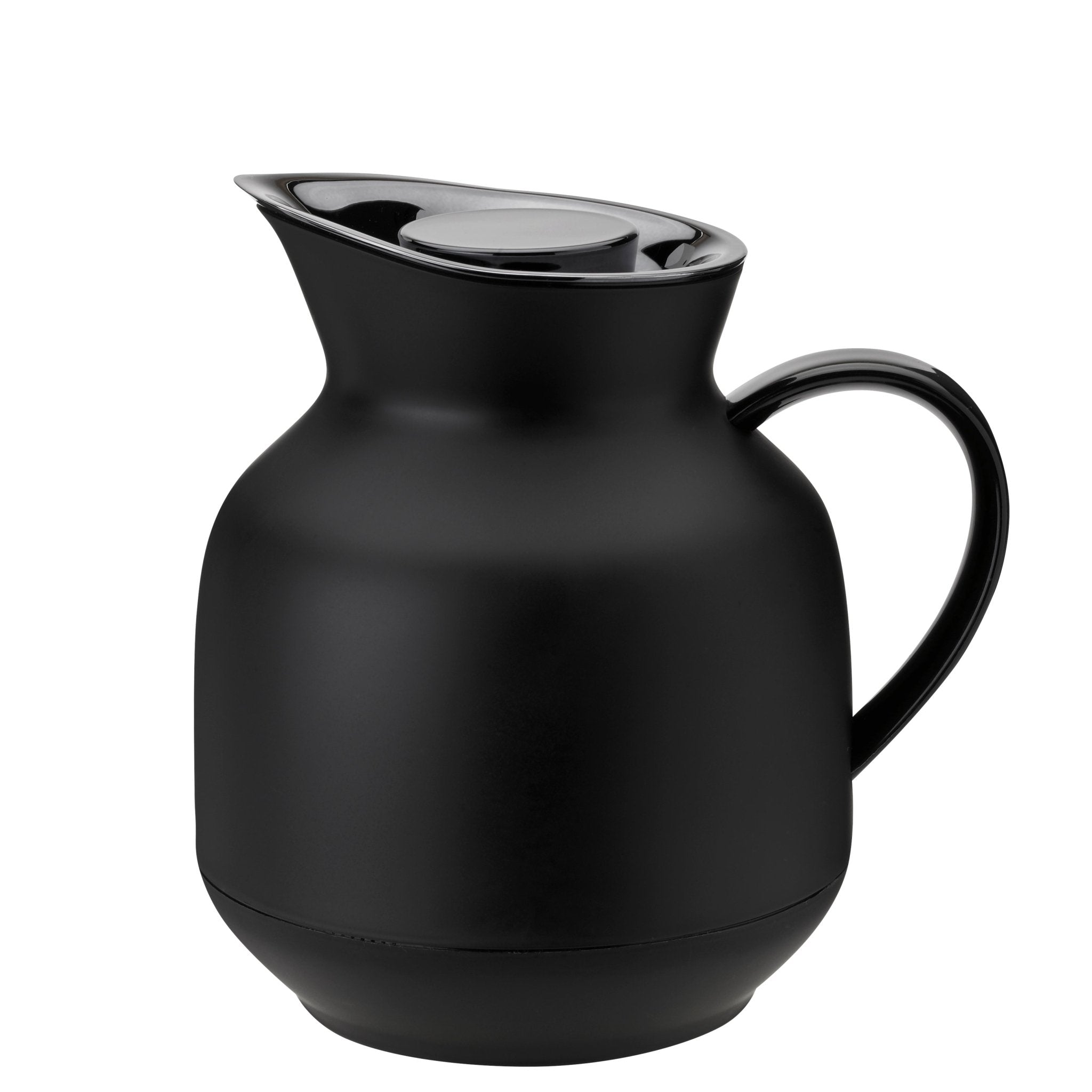 Stelton / Amphora / Isolierkanne Tee - architare shop