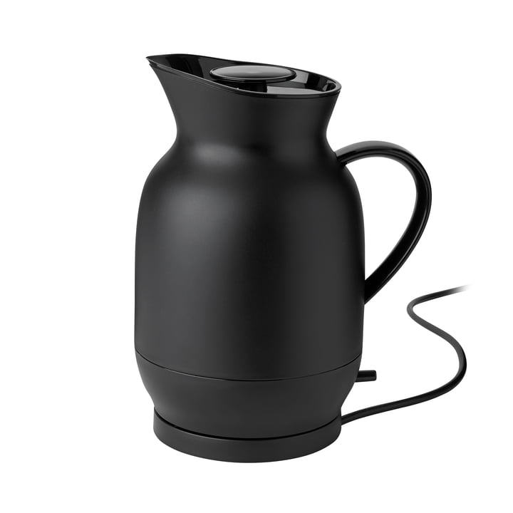 Stelton / Amphora / Wasserkocher - architare shop