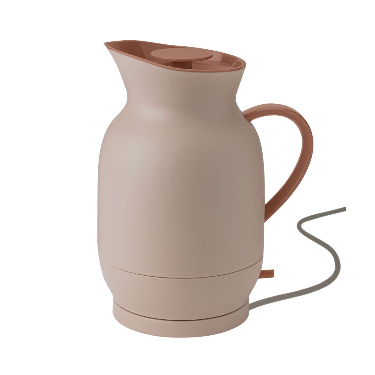 Stelton / Amphora / Wasserkocher - architare shop