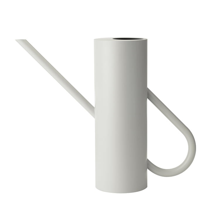 Stelton / Bloom / Blumengießkanne - architare shop