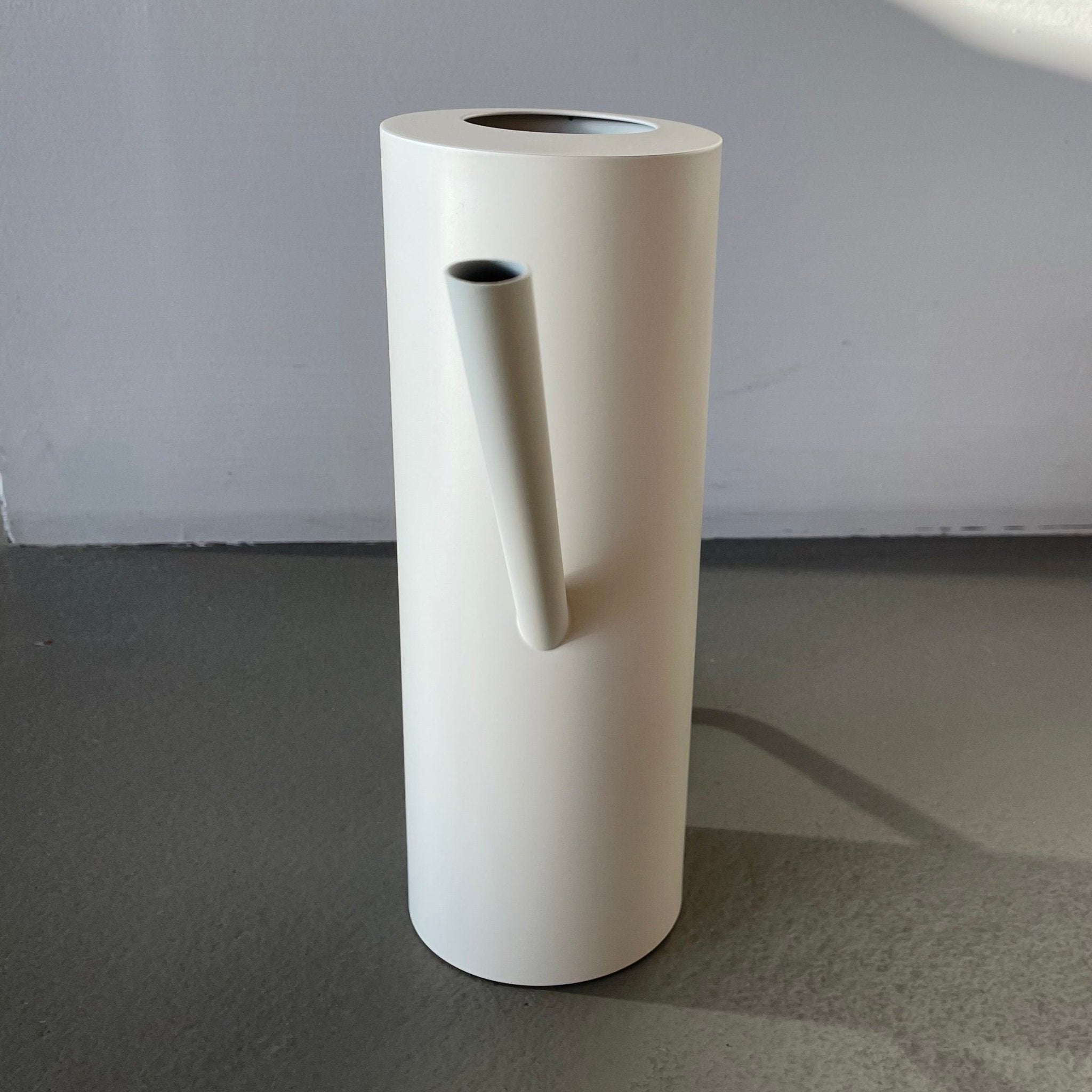 Stelton / Bloom / Blumengießkanne - architare shop