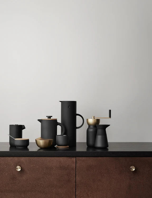 Stelton / EM77 / Isolierkanne