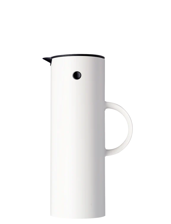 Stelton / EM77 / Isolierkanne