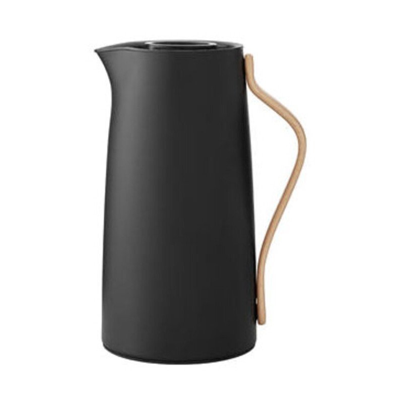 Stelton / Emma / Isolierkanne Kaffee - architare shop