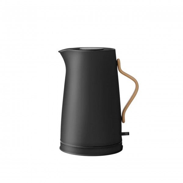 Stelton / EMMA / Wasserkocher - architare shop