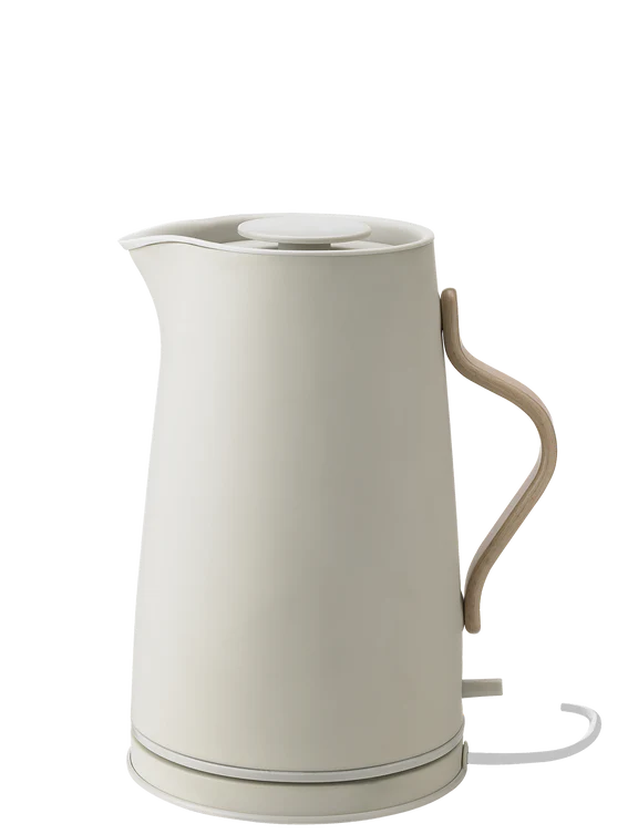 Stelton / EMMA / Wasserkocher