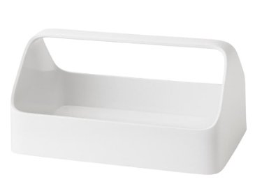 Stelton / Handy - Box / Aufbewahrungsbox - architare shop