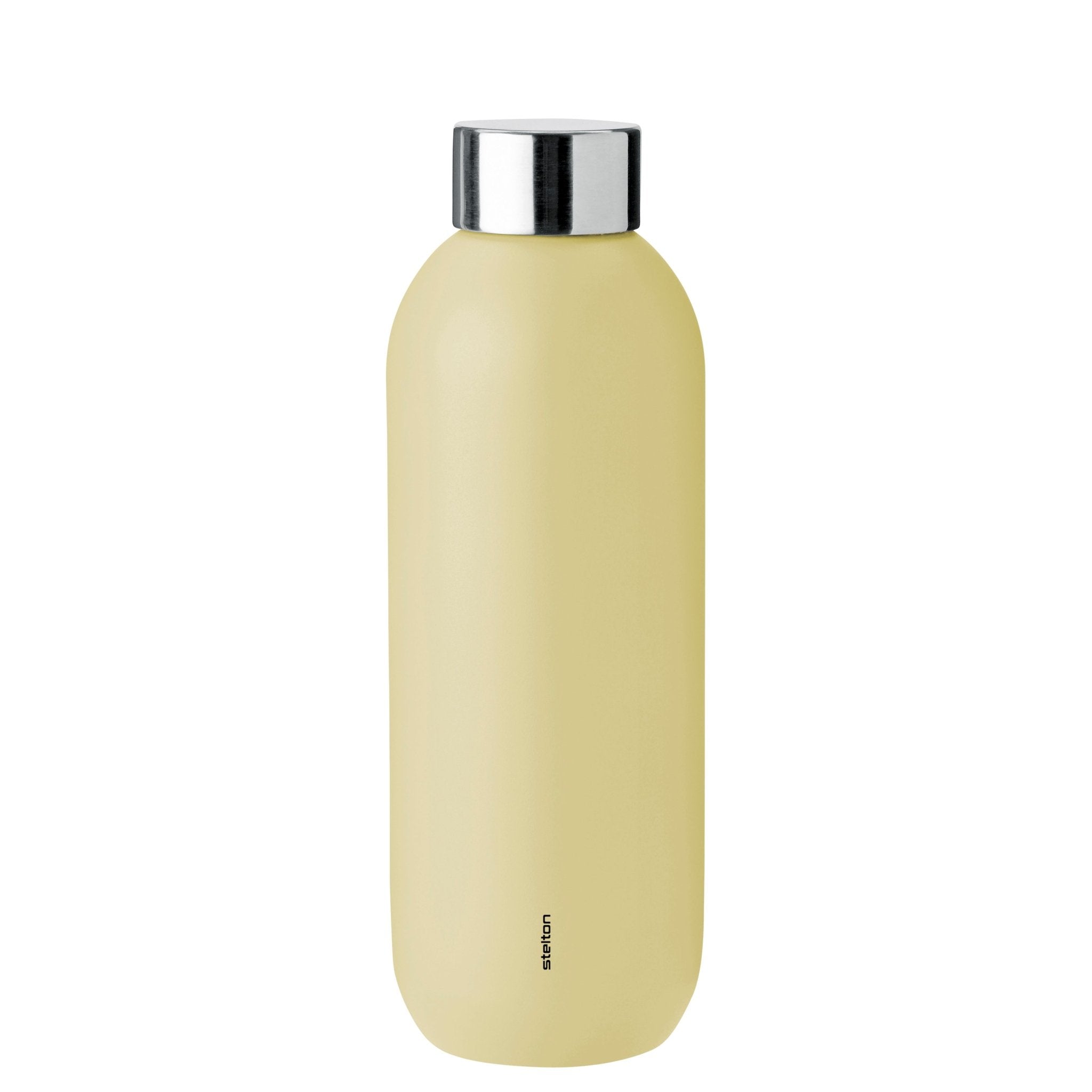 Stelton / Keep Cool / Trinkflasche - architare shop