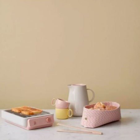 Stelton / KNIT - IT / Brotkorb - architare shop