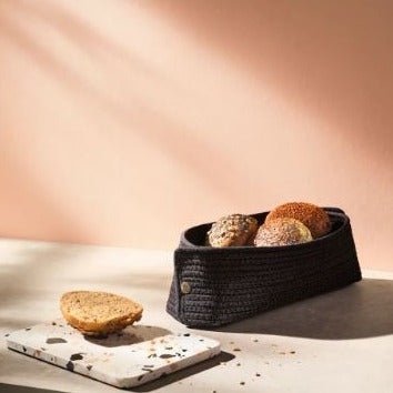 Stelton / KNIT - IT / Brotkorb - architare shop