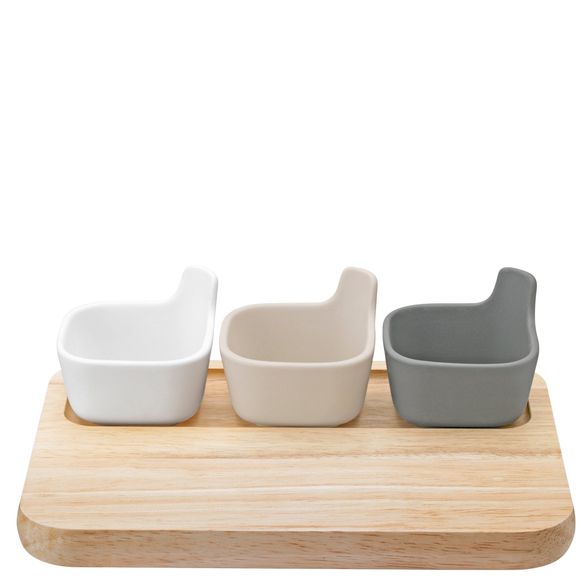 Stelton / Tapas / Servierplatte - architare shop