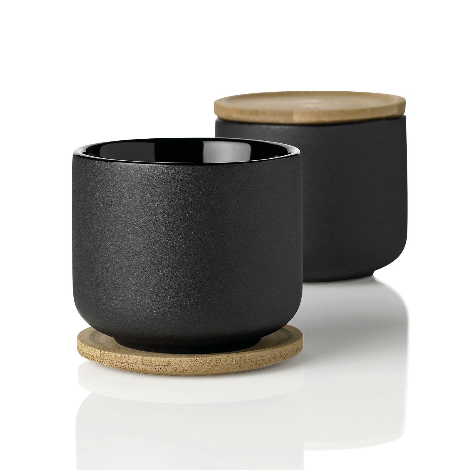 Stelton / Theo / Becher - architare shop