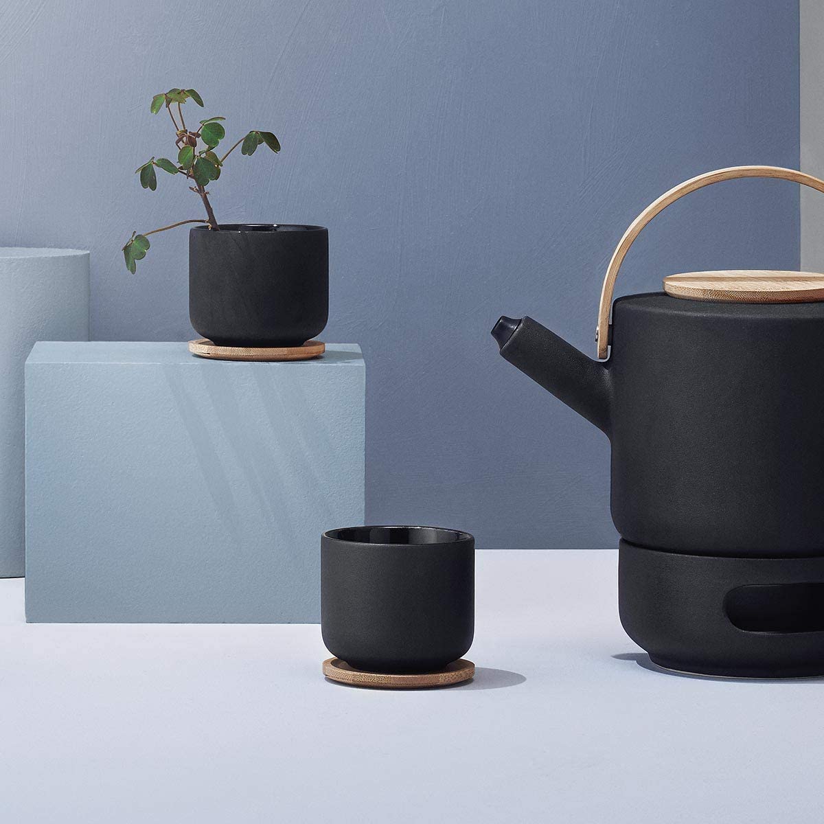 Stelton / Theo / Becher - architare shop