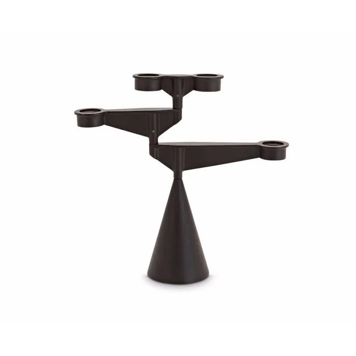 Tom Dixon / Spin Mini / Kerzenständer - architare shop