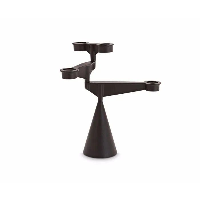 Tom Dixon / Spin Mini / Kerzenständer - architare shop