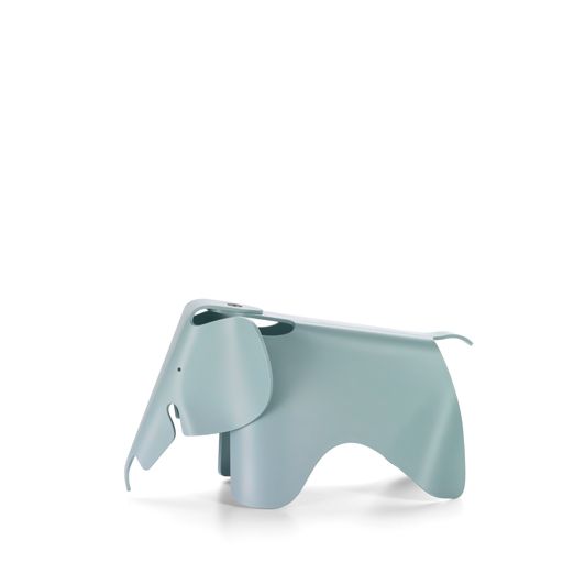 Vitra / Eames Elephant / Elephant small - architare shop