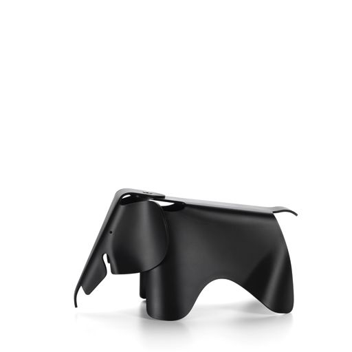 Vitra / Eames Elephant / Elephant small - architare shop