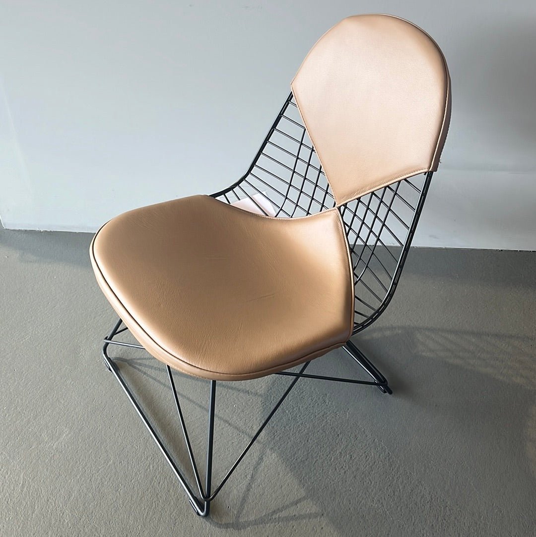 Vitra / Wire Chair LKR - 2 / Stuhl - architare shop