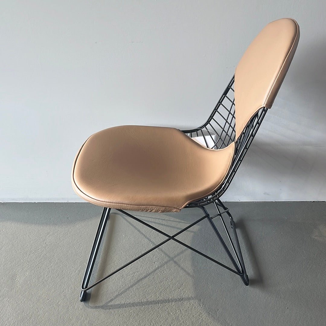 Vitra / Wire Chair LKR - 2 / Stuhl - architare shop