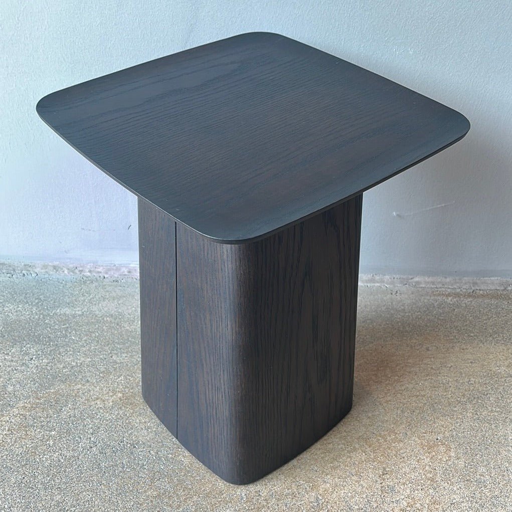 Vitra / Wooden Side Table / Beistelltisch klein - architare shop