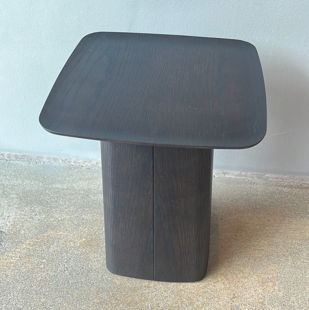 Vitra / Wooden Side Table / Beistelltisch klein - architare shop