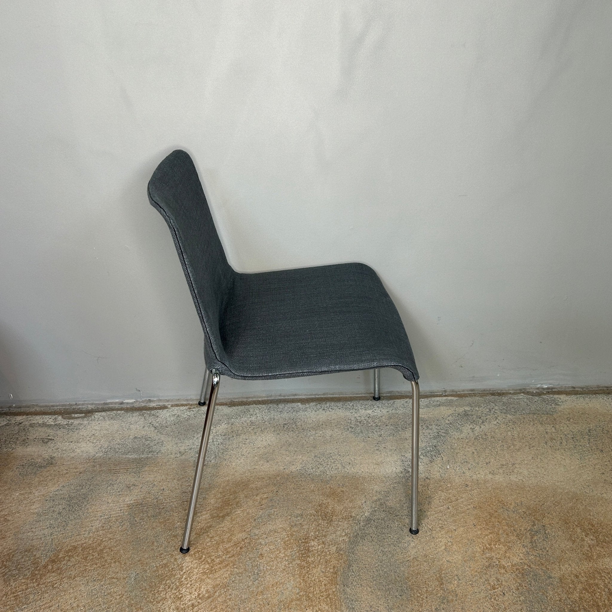 Walter Knoll / LIZ 1300 / Stuhl