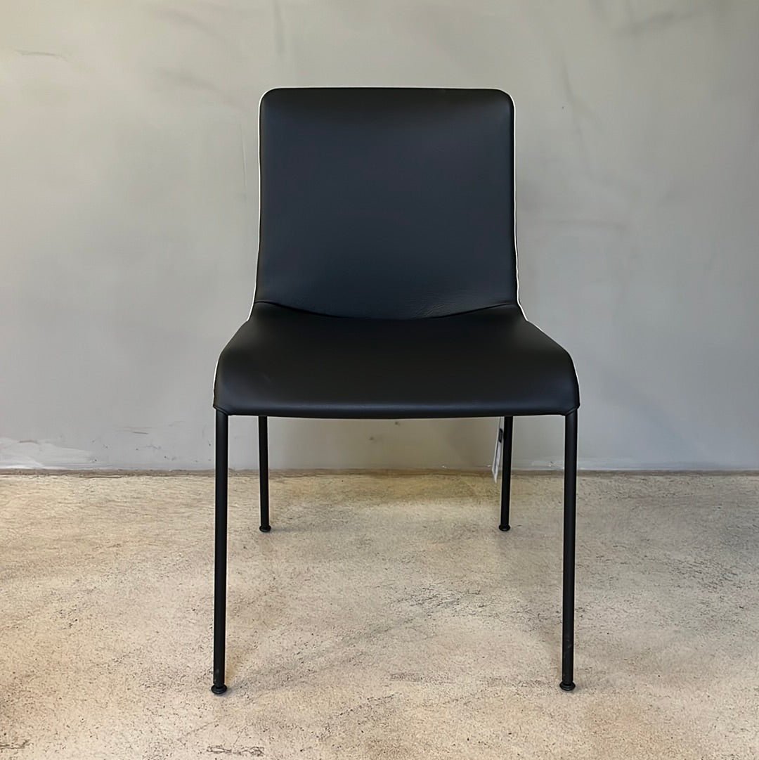 Walter Knoll / Liz 1300 / Stuhl - architare shop