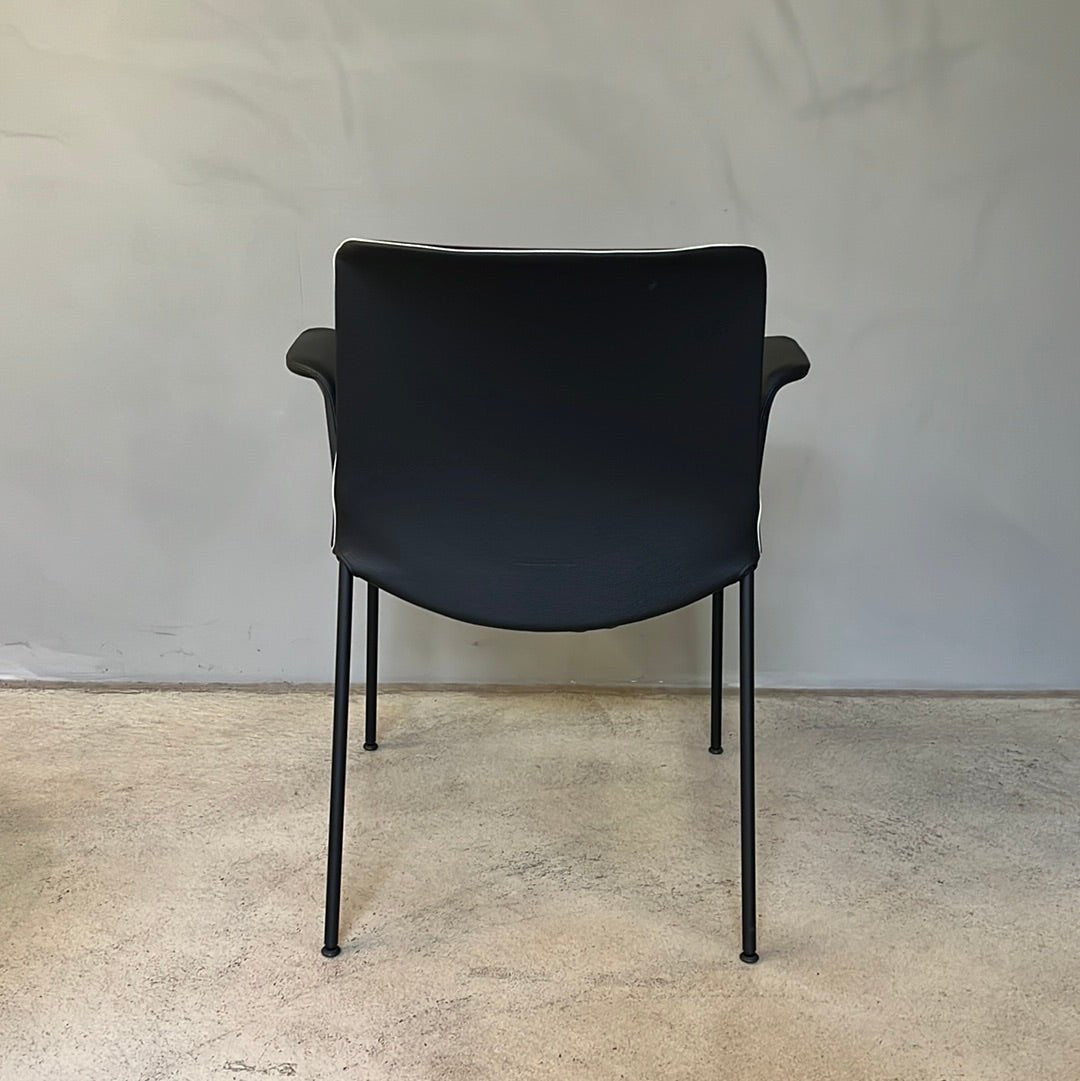 Walter Knoll / Liz 1304 / Stuhl - architare shop