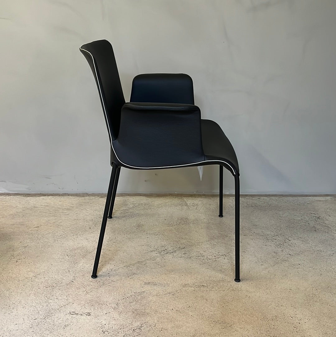 Walter Knoll / Liz 1304 / Stuhl - architare shop