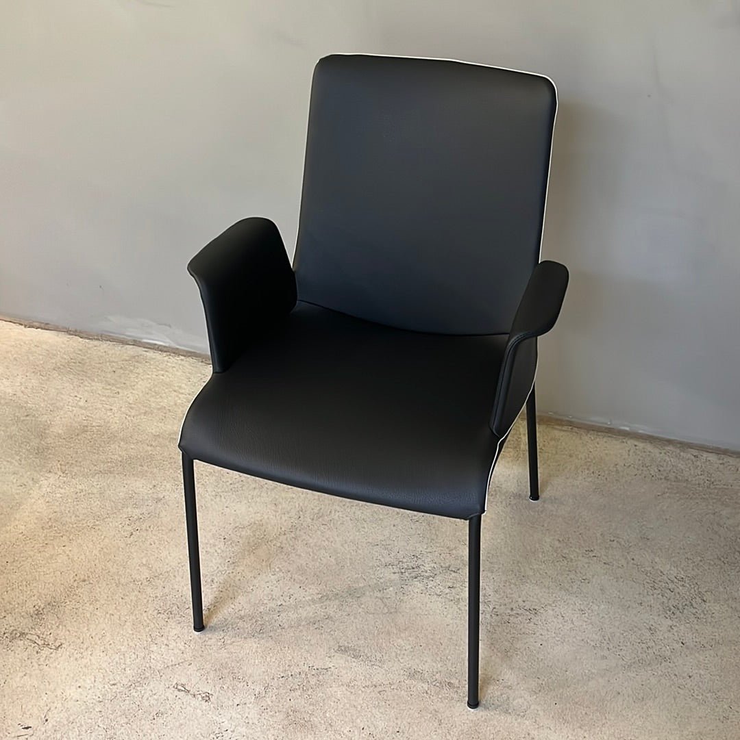 Walter Knoll / Liz 1314 / Stuhl - architare shop