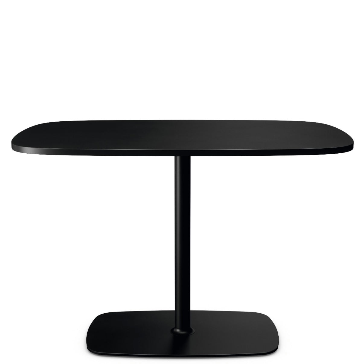 Walter Knoll / LOX TABLE / Beistelltisch - architare shop