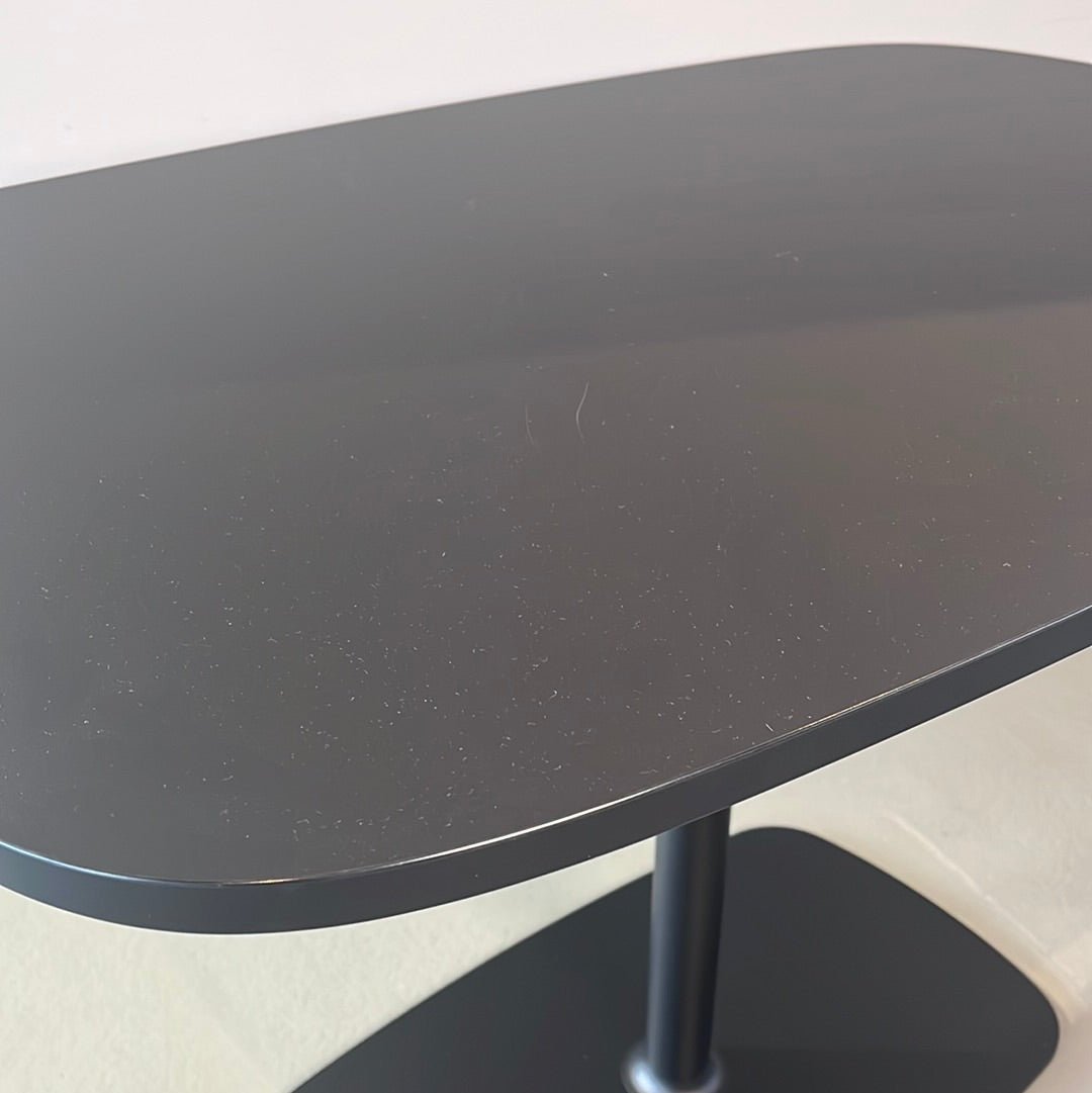 Walter Knoll / LOX TABLE / Beistelltisch - architare shop