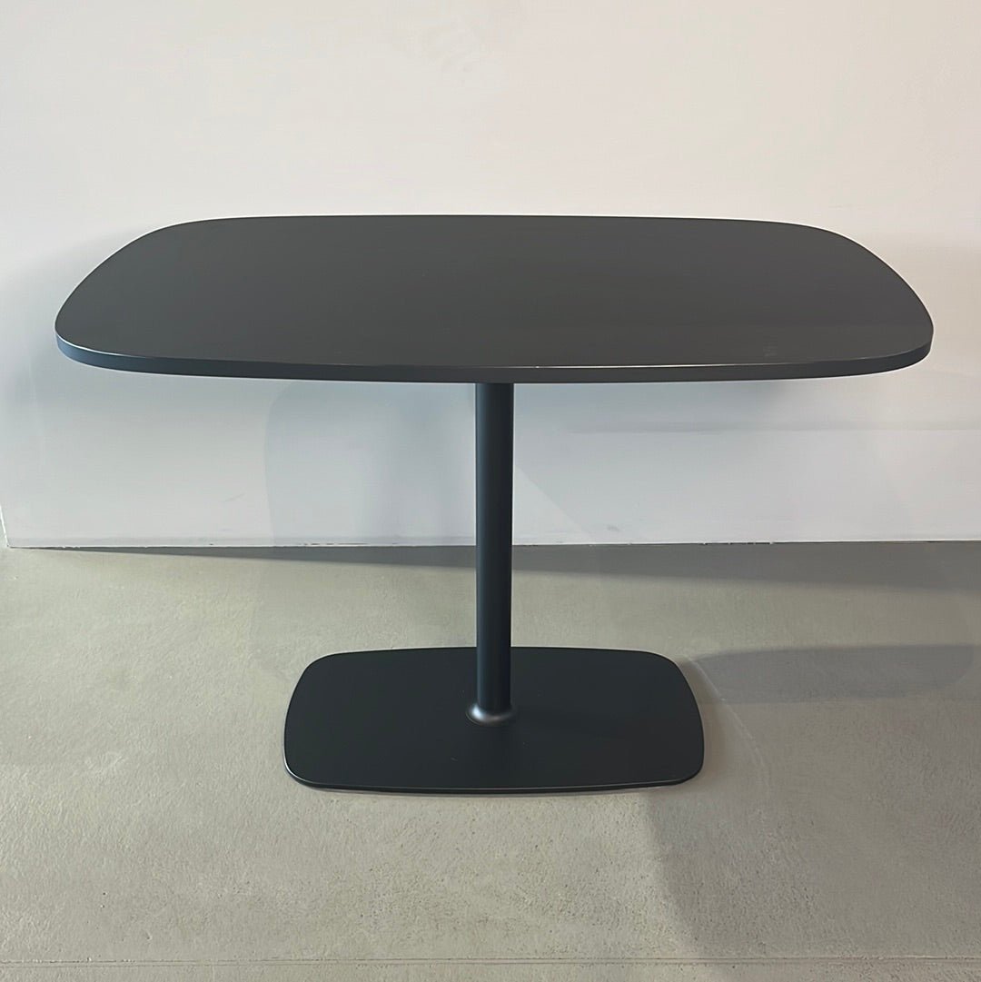 Walter Knoll / LOX TABLE / Beistelltisch - architare shop