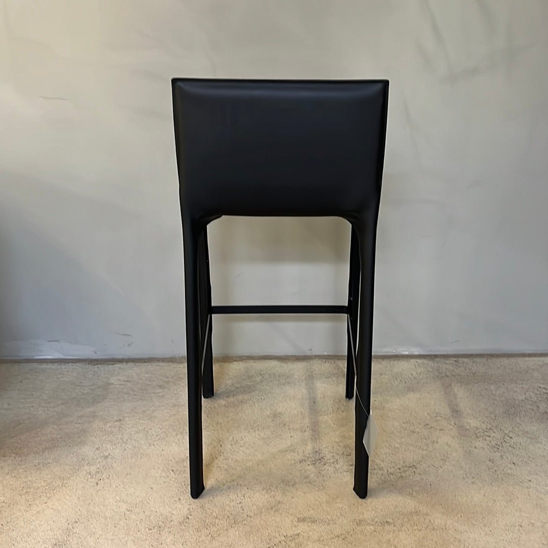 Walter Knoll / Saddle Chair 1248 / Barhocker - architare shop