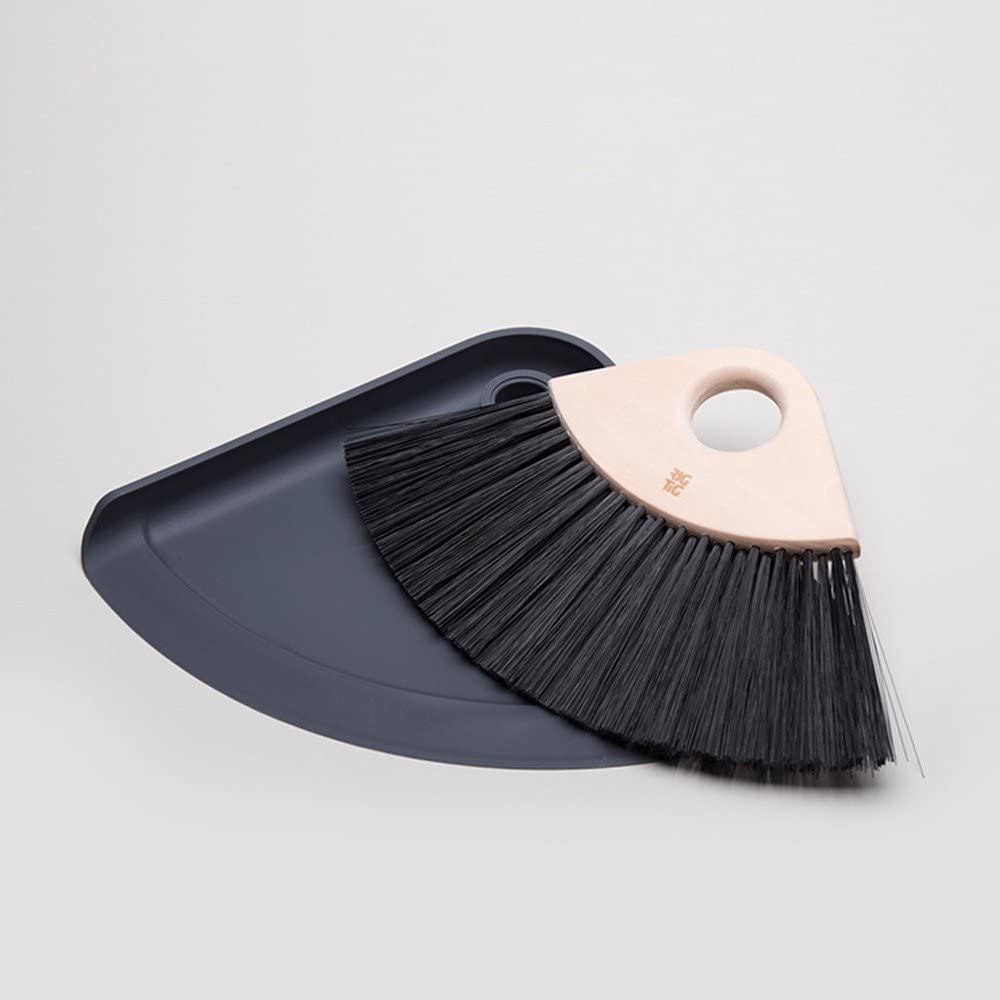 Stelton / Sweep-It / Hand Brush