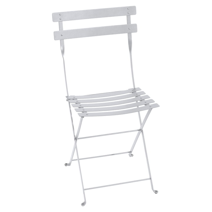 Fermob / BISTRO CHAIR / folding chair