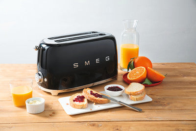 SMEG / Toaster 