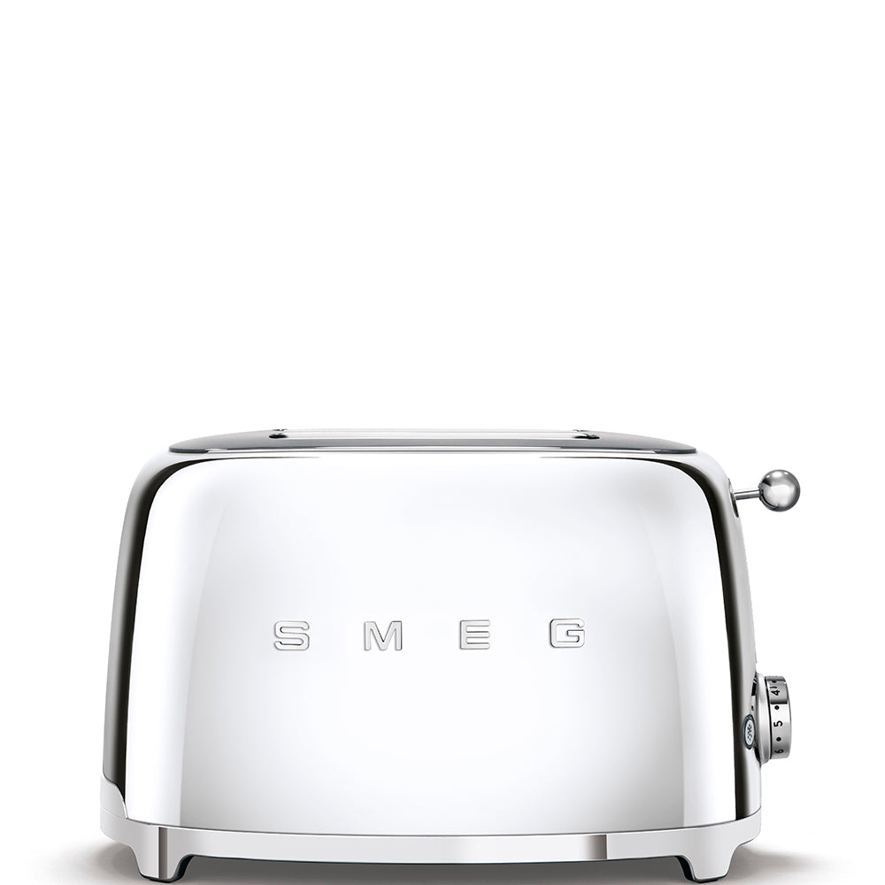 SMEG  Toaster 