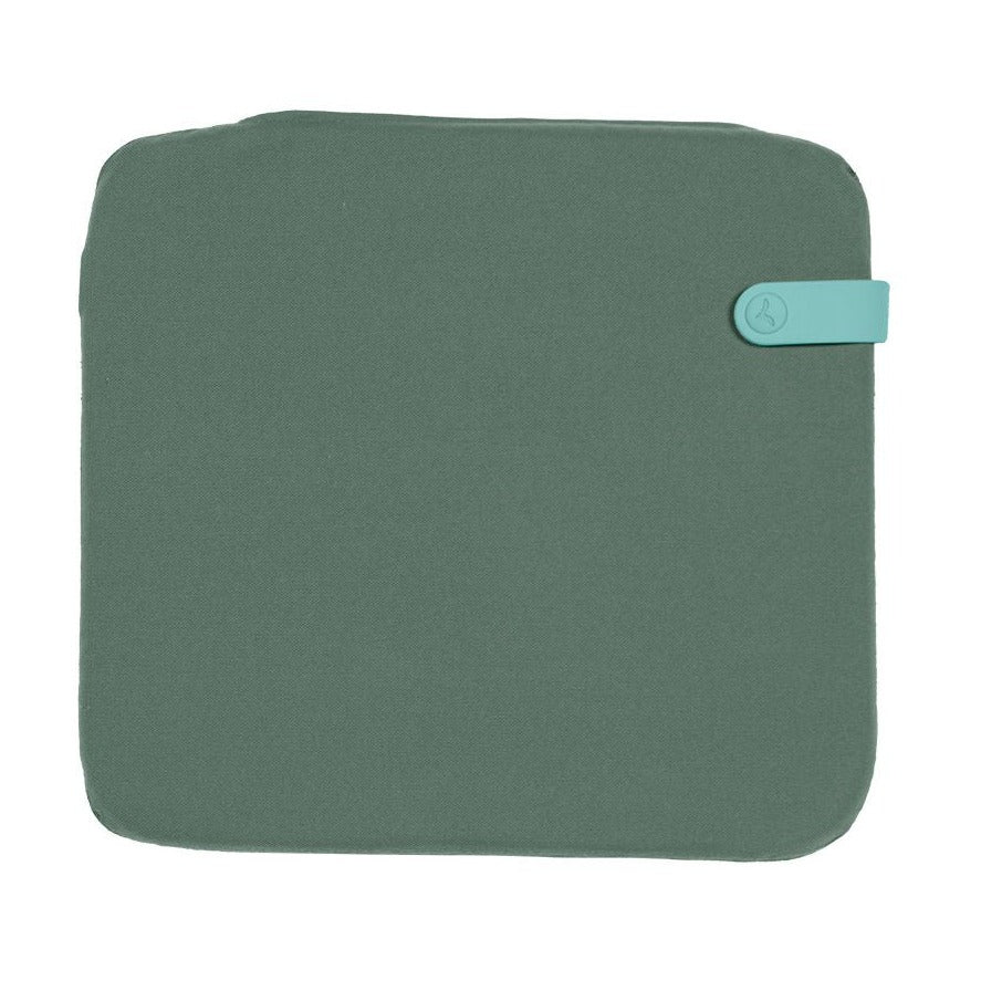Fermob / Cushion Color Mix / Outdoor Cushion - Seat Cushion